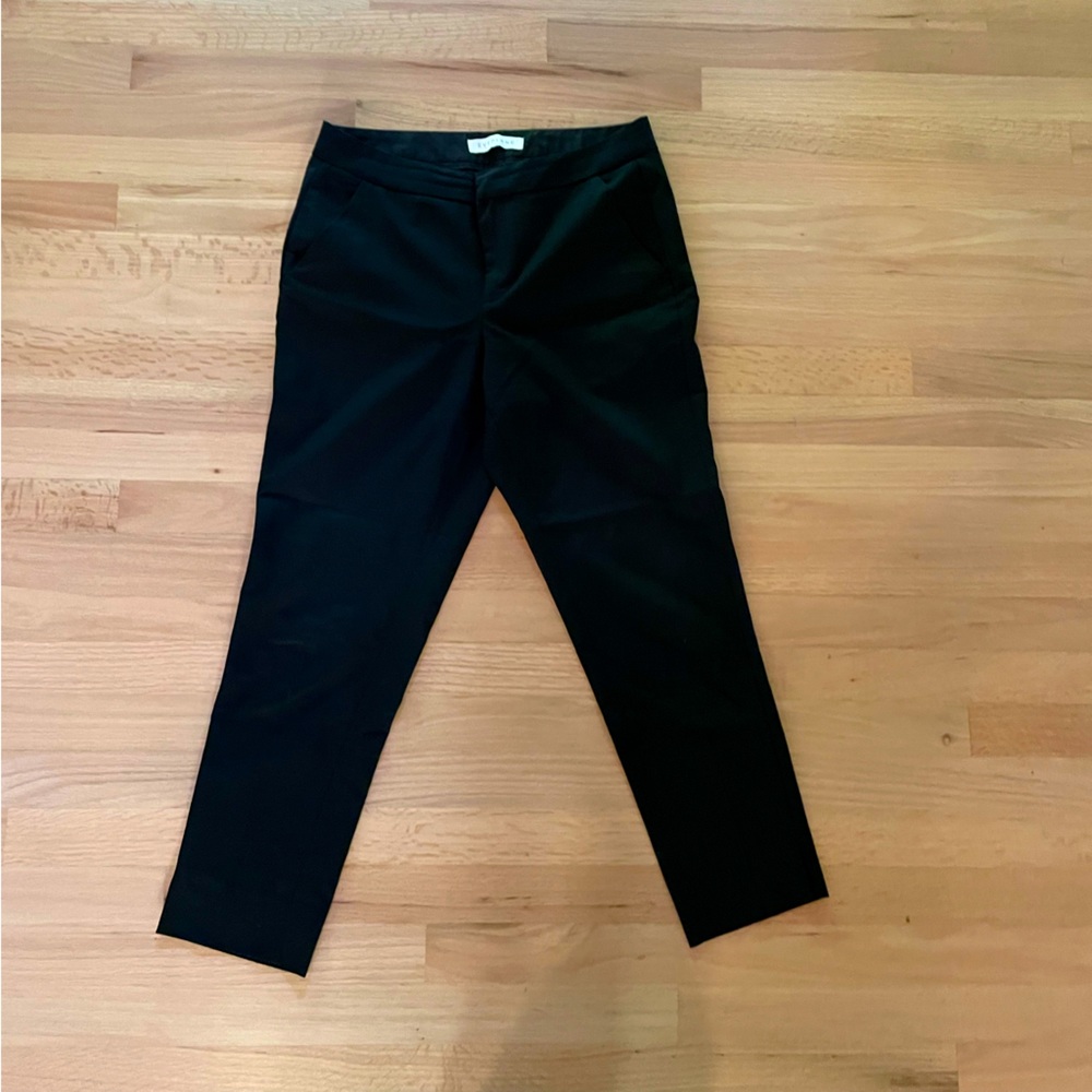 Everlane Trousers